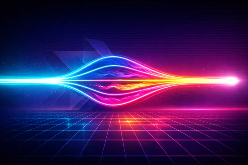 Evaluating Workflow Orchestration Frameworks