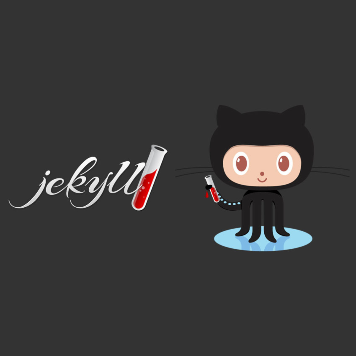 Migrating My Portfolio to Jekyll: Why and How