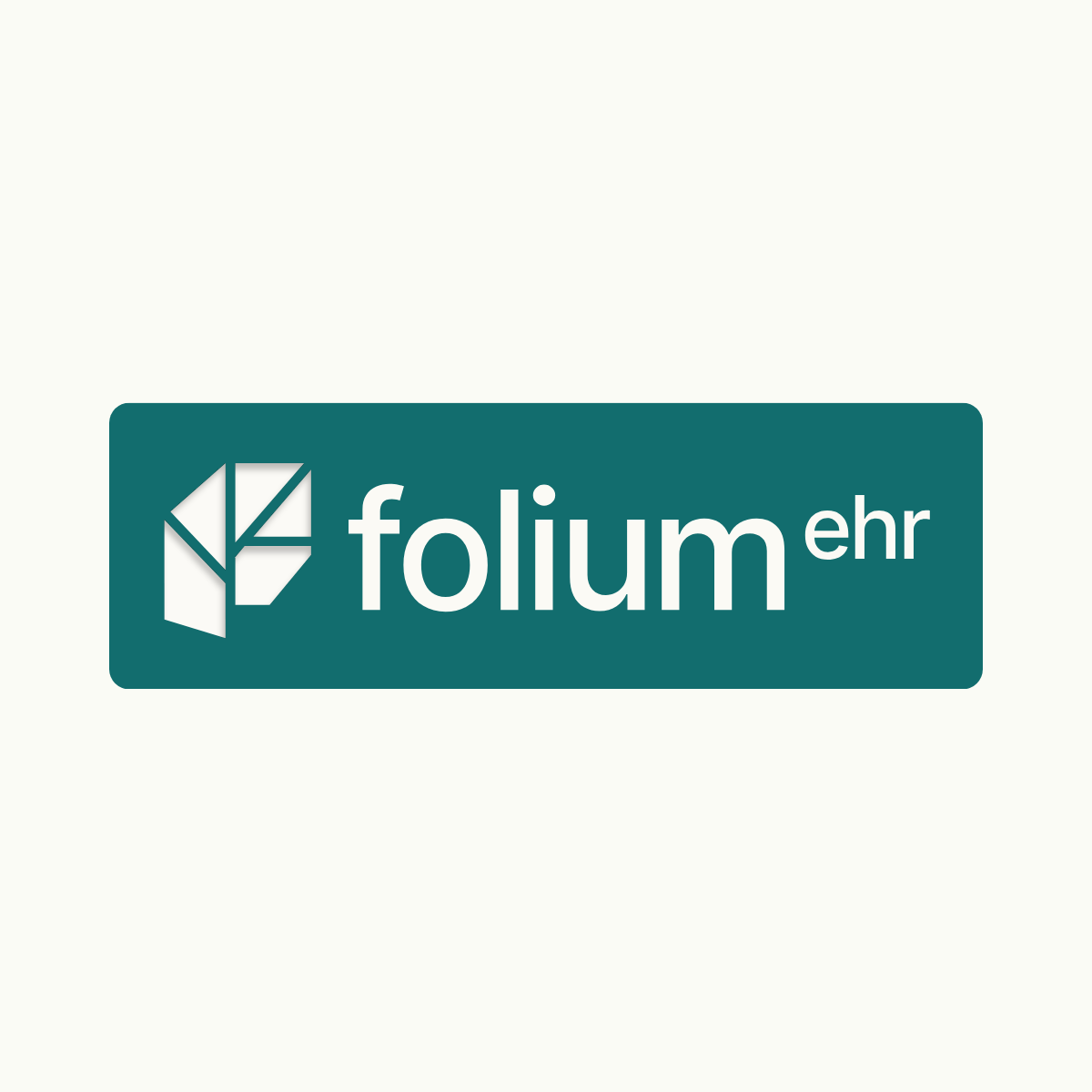 LangGraph Inside Temporal: Folium's First Chart Review Agent